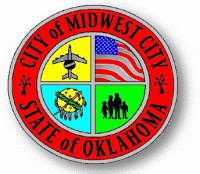 We Buy Houses Fast In Midwest City Oklahoma