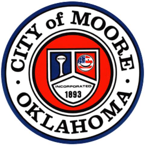 We Buy Houses Fast In Moore Oklahoma