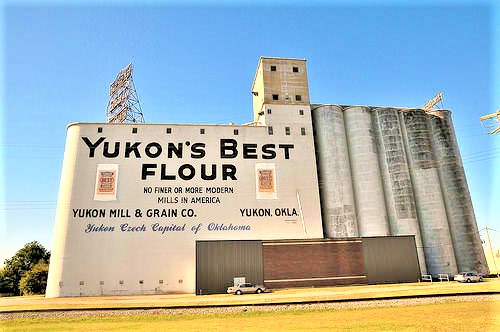 We Buy Houses Fast In Yukon Oklahoma