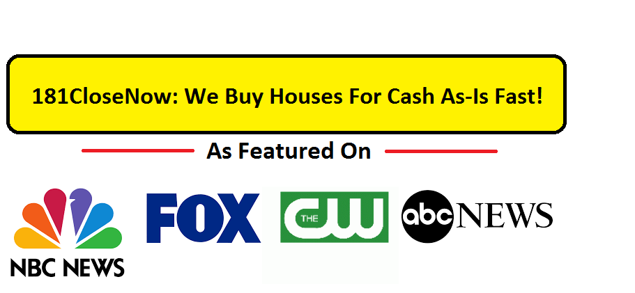 Sell My House Fast Tulsa – We Buy Houses Tulsa, Oklahoma