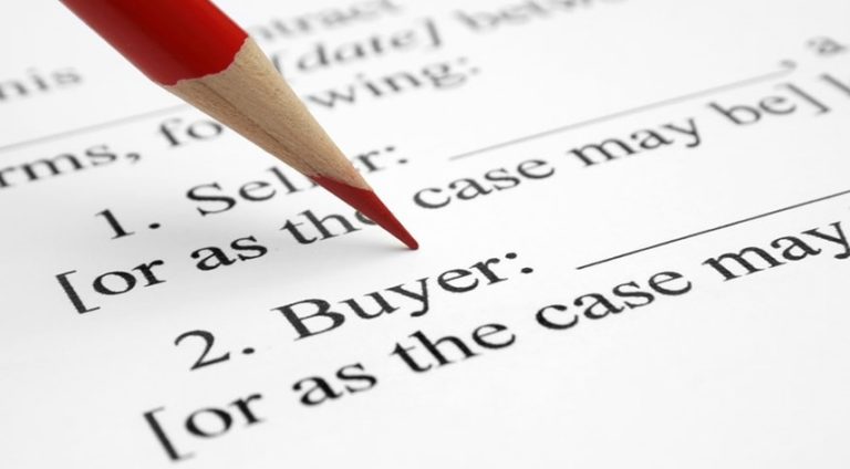 what-is-a-purchase-agreement-in-real-estate-181closenow