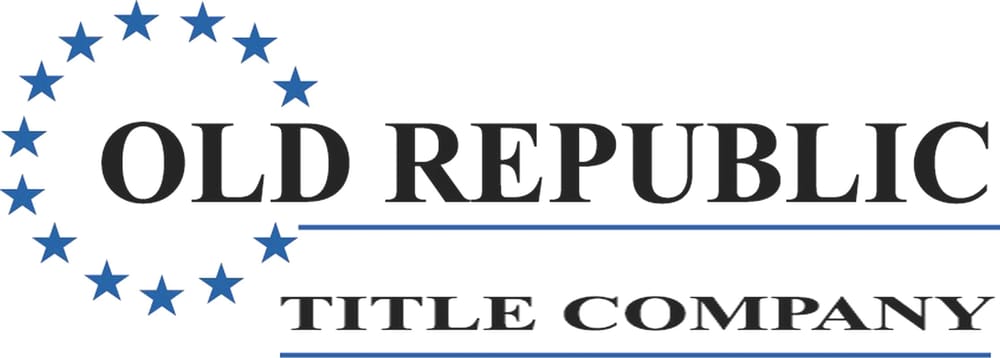 what-does-a-title-company-do-in-real-estate-181closenow